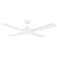 Bondi Ceiling Fan